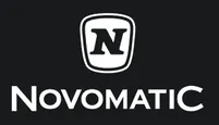 Novomatic